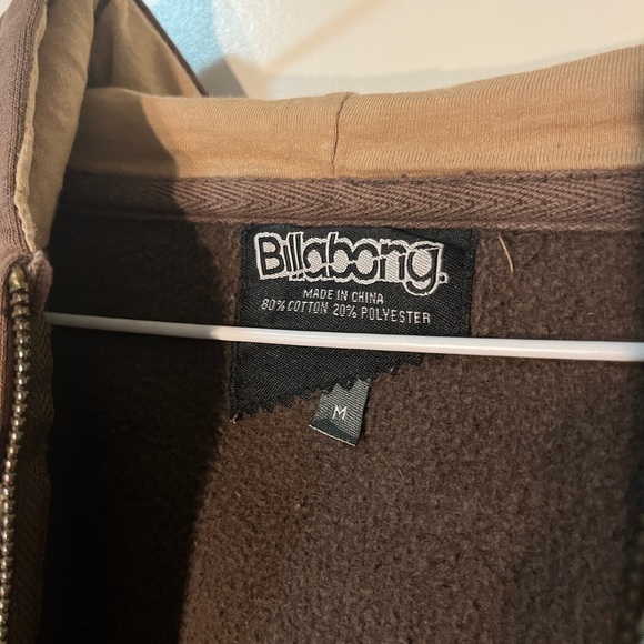 Jacket - Picture 3 of 3